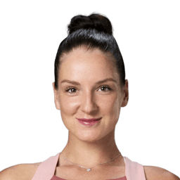 Darja Semenistaja