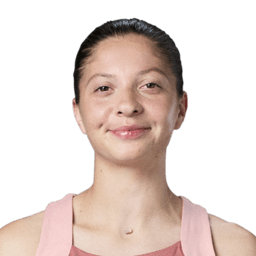 Antonia Ruzic