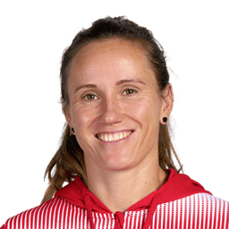 Katarzyna Kawa