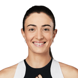Elina Avanesyan