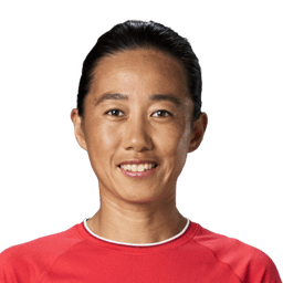 Shuai Zhang