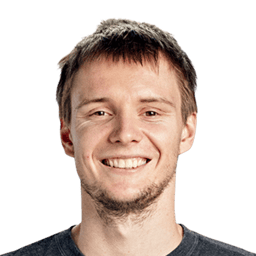 Alexander Bublik