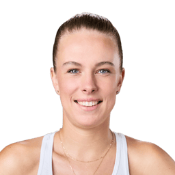 Magdalena Frech