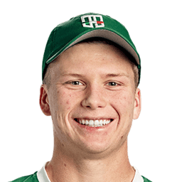 Jenson Brooksby