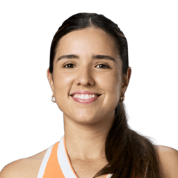 Camila Osorio