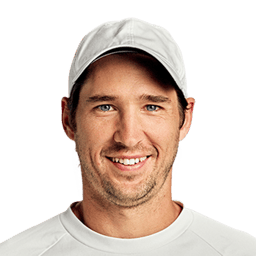 Dusan Lajovic