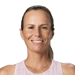 Varvara Lepchenko