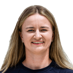 Barbora Krejcikova