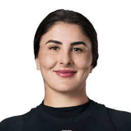 Bianca Andreescu