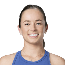 Katie Volynets
