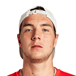 Jan-Lennard Struff