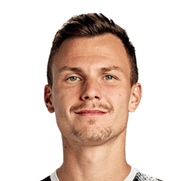 Marton Fucsovics