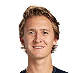 Sebastian Korda