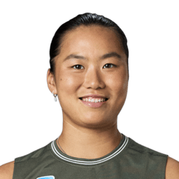 Janice Tjen