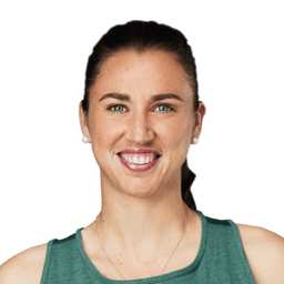 Sara Sorribes Tormo