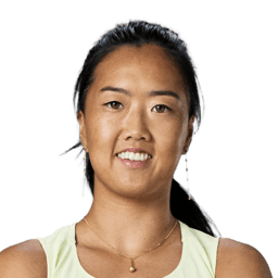 Ann Li