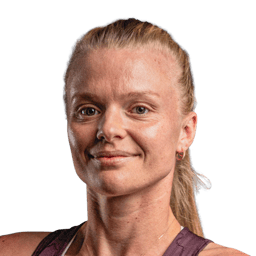 Harriet Dart