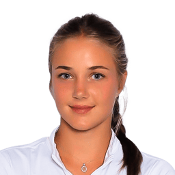 Vendula Valdmannova