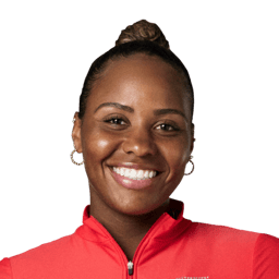 Taylor Townsend