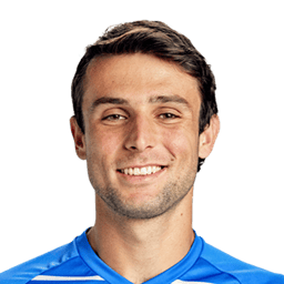 Aleksandar Vukic