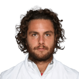 Marco Trungelliti