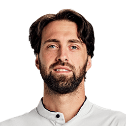 Nikoloz Basilashvili