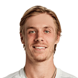 Denis Shapovalov