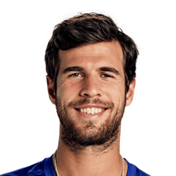 Karen Khachanov
