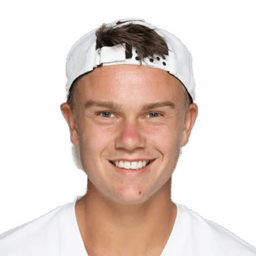Holger Rune