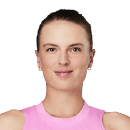 Linda Fruhvirtova
