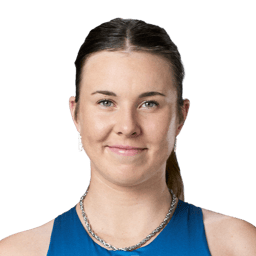 Linda Noskova
