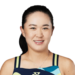 Lin Zhu