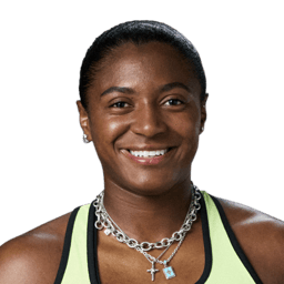 Hailey Baptiste