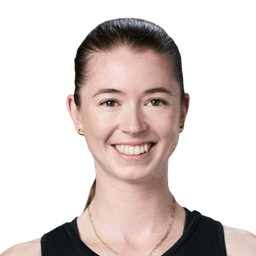 Simona Waltert