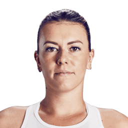 Dalma Galfi