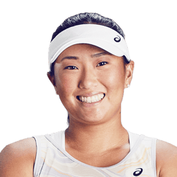 Claire Liu