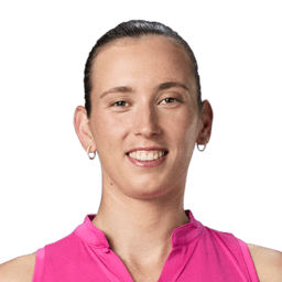 Elise Mertens