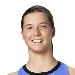 Lilli Tagger