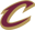 6 logo