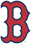 104 logo