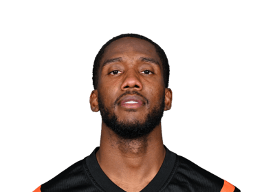 Josh Johnson