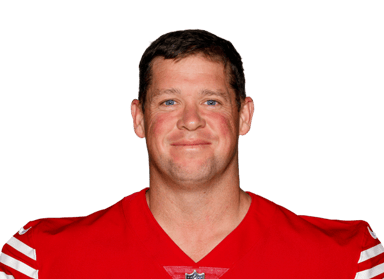Jon Weeks