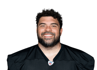 Cameron Heyward