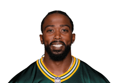 Tyrod Taylor