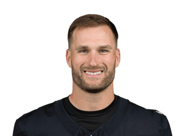 Kirk Cousins