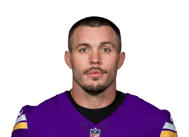 Harrison Smith
