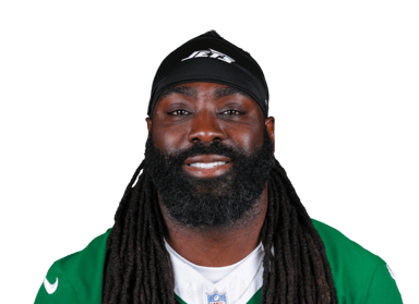 Demario Davis