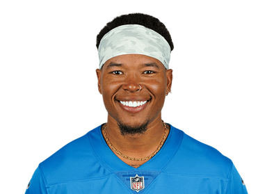 Marvin Jones Jr.