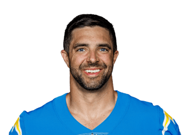 Josh Harris