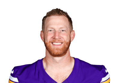 Johnny Hekker